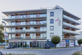 Flamingo by Baltic Home Gmina Międzyzdroje
